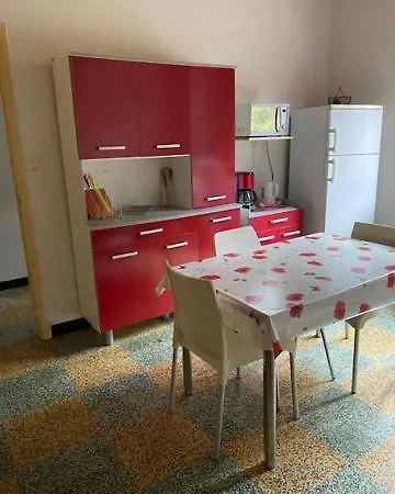 Paul Apartamento